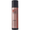 Watercolors by Tressa 3in1 Color Depositing Shampoo Semi Permanent Hair Color Hair Dye Shampoo for Curly Dry and Normal