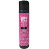 Watercolors Intense Color Depositing Shampoo Semi Permanent Hair Color 85 oz PINK