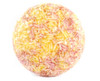 Sweet Sassy 3 Shampoo Bars Made in the USA All Natural Organic SLS Free Plastic Free Safe for Color Treated Hair Hawaiia