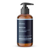 Aquableu Biotin Volumizing Shampoo Conditioner Set Natural Thickening Volume For Thicker Fuller Hair Promotes Healthy Ha