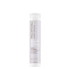 Paul Mitchell Clean Beauty Repair Shampoo Strengthens and Protects For Damaged Brittle Hair 85 fl oz