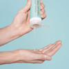 Paul Mitchell Clean Beauty Hydrate Shampoo Replenishes Hair Adds Moisture For Dry Hair 85 fl oz