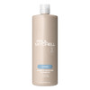 Paul Mitchell Sheer Hydration Shampoo Moistures Adds Shine For Dry Hair 338 fl oz