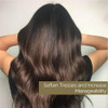 GIOVANNI ECO CHIC Golden Wheat Deep Cleanse Shampoo Shampoo for Oily Hair Deep Cleansing With Botanical Oils Helps Encou
