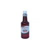 SHAPLEYS ETR 32 OZ DS 32 oz Color Enhancing Shampoo Red32 oz