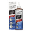 Tarsum Extra Strength Psoriasis Shampoo Coal Tar Shampoo and Conditioner for Scalp Psoriasis Seborrheic Dermatitis Sever