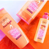 LOreal Paris Elvive Dream Lengths Restoring Shampoo Super Detangler Conditioner Set One Set