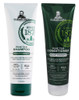 Grandpas Pine Tar Shampoo 8oz and Conditioner 8oz Bundle