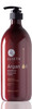Luseta Argan Oil Moisture Repair Shampoo 338oz