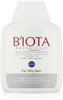 BIOTA BOTANICALS ADVANCED HERBAL CARE SHAMPOO OILY CARE FORMULA
