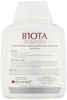 BIOTA BOTANICALS ADVANCED HERBAL CARE SHAMPOO OILY CARE FORMULA
