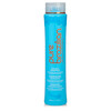 Pure Brazilian AntiFrizz Daily Shampoo SaltFree Color Safe with Keratin Argan Oil Acai for Prolonged Treatment Smooth Ha