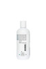 Cicamed Hair Loss Treatment Shampoo 3 Silicone Sulfate Free Shampoo with Procapil for Thicker Stronger Hair Supports Sca