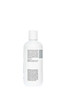 Cicamed Hair Loss Treatment Shampoo 3 Silicone Sulfate Free Shampoo with Procapil for Thicker Stronger Hair Supports Sca