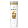 Pantene Shampoo Daily Moisture Renewal 126 Ounce 3 Pack