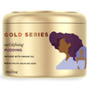 Pantene Hair Cream Treatment Sulfate Free Curl Defining Pudding ProV Gold Series for Natural and Curly Textured Hair 76