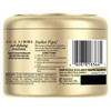 Pantene Hair Cream Treatment Sulfate Free Curl Defining Pudding ProV Gold Series for Natural and Curly Textured Hair 76