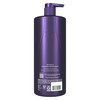 Nexxus KERAPHIX Shampoo for Damaged Repair Hair Powered by KRT Keratin Resistance Therapy with Liquid Crystal Amino Acid