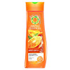 Herbal Essences Body Envy Volumizing Shampoo 101 oz Pack of 3