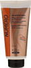 Brelil Numero Restructuring Shampoo with Oats 101 floz