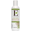 E ELIXIRME SHINE EVERYDAY Moisturizing Shampoo Sulfate Free Shampoo For Color Treated hair 10 Oz