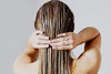 E ELIXIRME SHINE EVERYDAY Moisturizing Shampoo Sulfate Free Shampoo For Color Treated hair 10 Oz