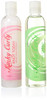 Kinky Curly Knot Today Come Clean Shampoo Combo Set
