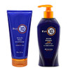 Its A 10 Shampoo Deep Conditioner Duo with Keratin 10 Oz Shampoo 5 Oz Conditioner