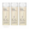 GIOVANNI Root 66 Max Volume Shampoo For Fine Lifeless Hair Rich in Nutrients Volumizing Shampoo Infused with Natural Bot