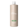 Paul Mitchell Super Smooth Shampoo Controls Frizz Adds Softness For Frizzy Hair 338 fl oz