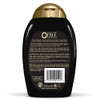 OGX Hydrate Defrizz Kukui Oil Shampoo 13 Ounce