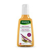 RAUSCH ChamomileAmaranth Repair Shampoo 200 ml
