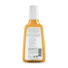 RAUSCH ChamomileAmaranth Repair Shampoo 200 ml
