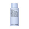 J Beverly Hills Blue Addbody Volumizing Shampoo with Vitamin E Oil for Strong Hair 12 Oz