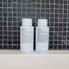 J Beverly Hills Blue Rescue Colour Repair Shampoo with Honey Extract for Hair Shine 12 Oz