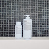 J Beverly Hills Blue Rescue Colour Repair Shampoo with Honey Extract for Hair Shine 12 Oz