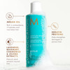 Moroccanoil Moisture Repair Shampoo 85 Fl Oz