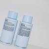 J Beverly Hills Blue Clarifier Purifying Shampoo with Coconut Oil to Hydrate Hair 12 Oz 32 Oz