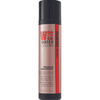 Watercolors Color Depositing Shampoo Semi Permanent Hair Color 85 oz FLUID FIRE