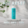 Moroccanoil Clarifying Shampoo 85 Fl Oz