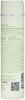 Tela Beauty Organics Volume Organic Shampoo 845 Fl Oz