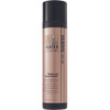 Watercolors Color Depositing Shampoo Semi Permanent Hair Color 85 oz WET SAND