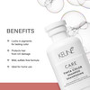 Keune Care Tinta Color Shampoo SulfateFree UVProtecting Cleanser with Triple Color Protection 101 Fl Oz