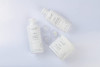 Keune Care Derma Sensitive Shampoo Soothing AllergenFree Cleanser for Dry Scalp 101 Fl Oz