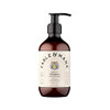 Fable Mane Hydrating Shampoo Moisturises and Cleanses Dry Damaged Hair with Aloe Vera and Coconut Oil For Medium to Thic