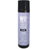 Watercolors INTENSE METALLIC Semi Permanet Color Depositing ShampooSulfate Paraben Free to Maintain Enhance Hair Color 8