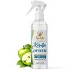Kachita Spell Keratin Crystal Maximum 20Minute Express Keratin Hair Straightening Treatment Spray for Long Lasting Blowo