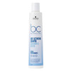 Schwarzkopf Professional BC Scalp Genesis Root Activating Shampoo 200ml