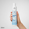 Schwarzkopf Professional BC Scalp Genesis Root Activating Shampoo 200ml