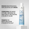 Schwarzkopf Professional BC Scalp Genesis Root Activating Shampoo 200ml